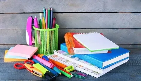 Get Books and Stationery SEO Services