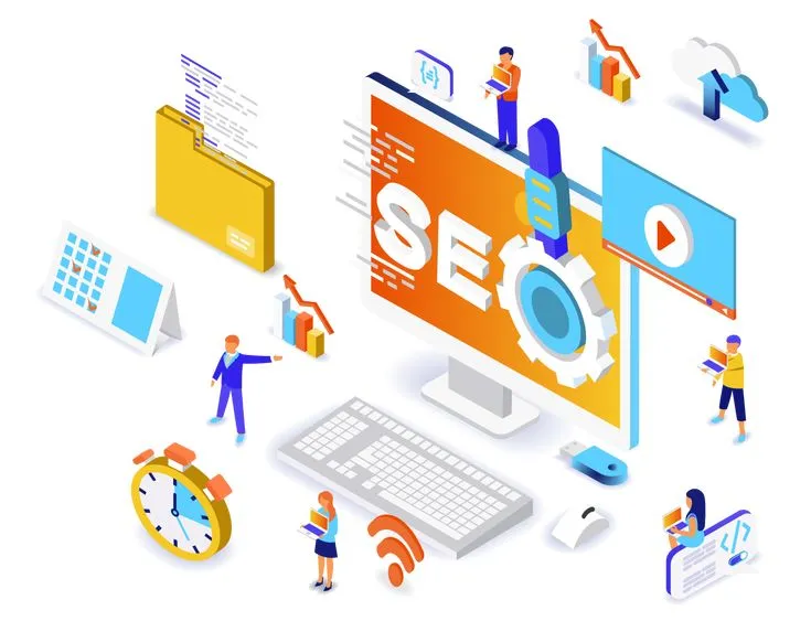 Drive Your Language School’s Success with Our SEO Expertise